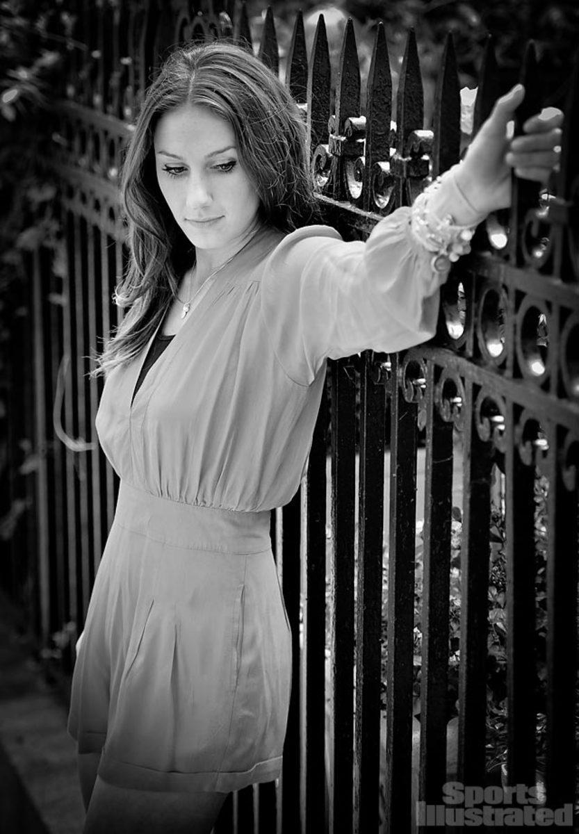 01-Lauren_Exclusive_KI-069.jpg
